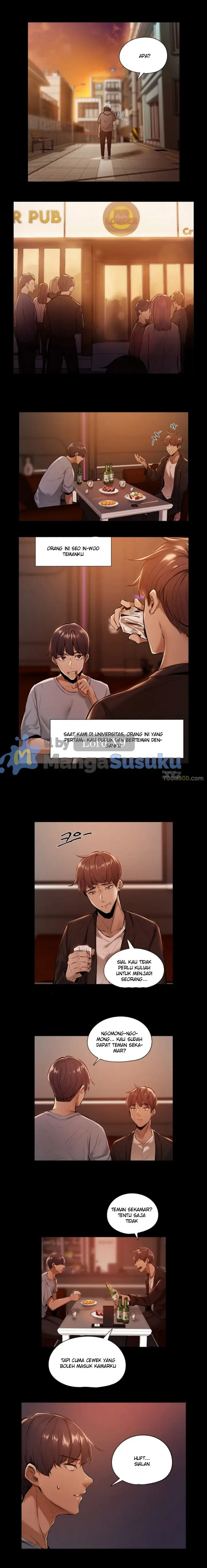 image-komik-got-a-room-uncensored-chapter-1-a-8/11