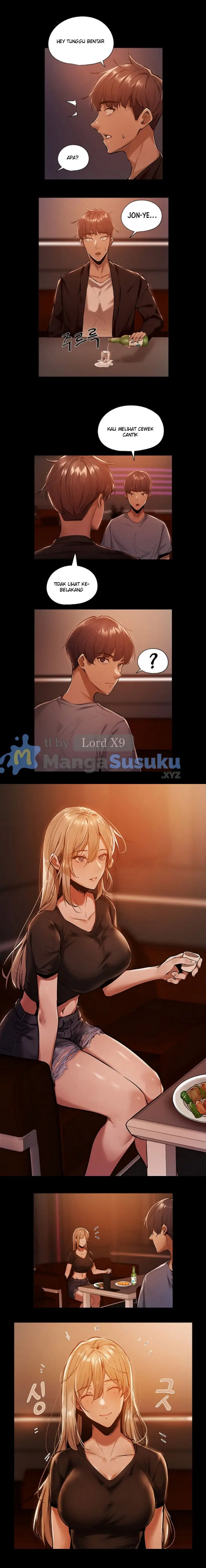 image-komik-got-a-room-uncensored-chapter-1-a-9/11