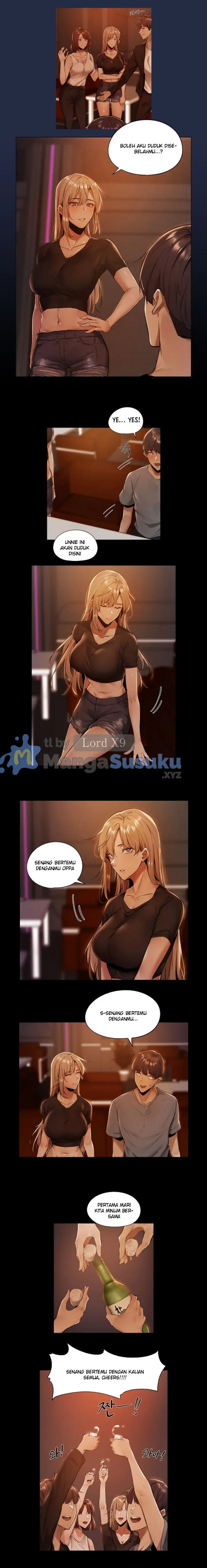 image-komik-got-a-room-uncensored-chapter-1-b-2/13