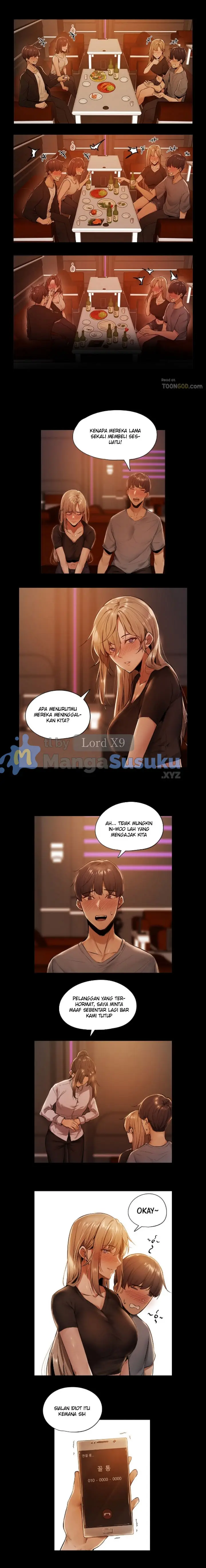 image-komik-got-a-room-uncensored-chapter-1-b-3/13