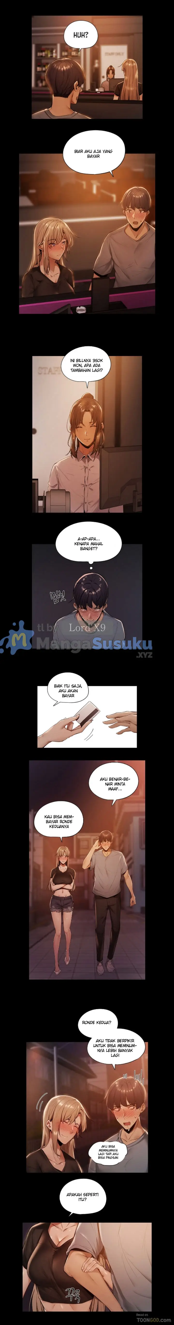 image-komik-got-a-room-uncensored-chapter-1-b-4/13