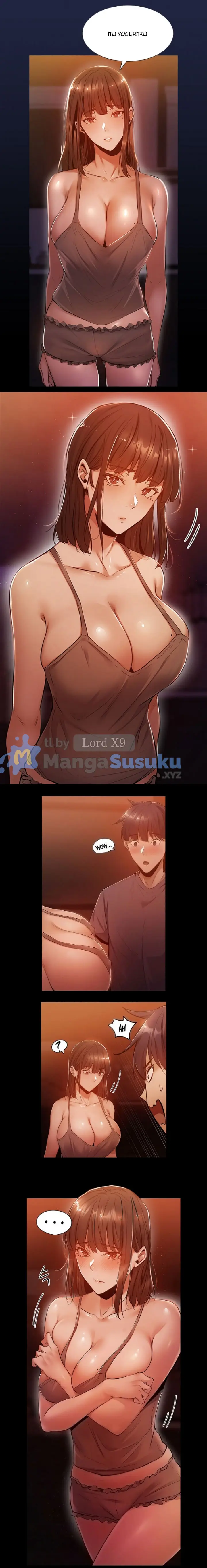 image-komik-got-a-room-uncensored-chapter-10-1/11