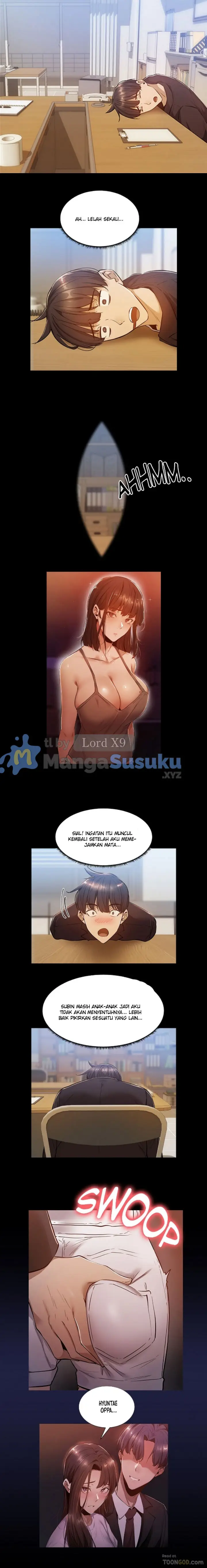 image-komik-got-a-room-uncensored-chapter-10-3/11