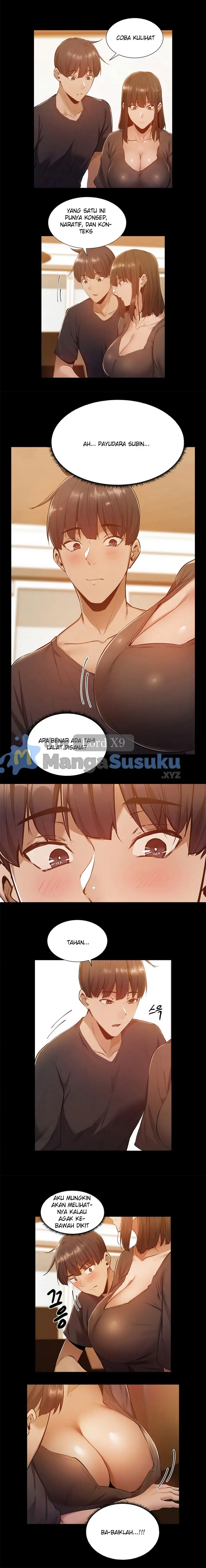 image-komik-got-a-room-uncensored-chapter-11-5/10