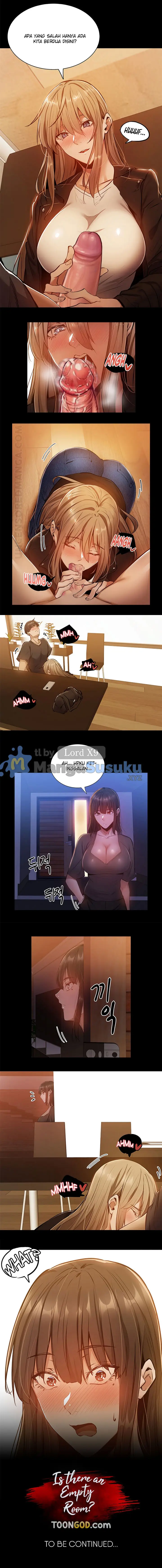 image-komik-got-a-room-uncensored-chapter-11-9/10