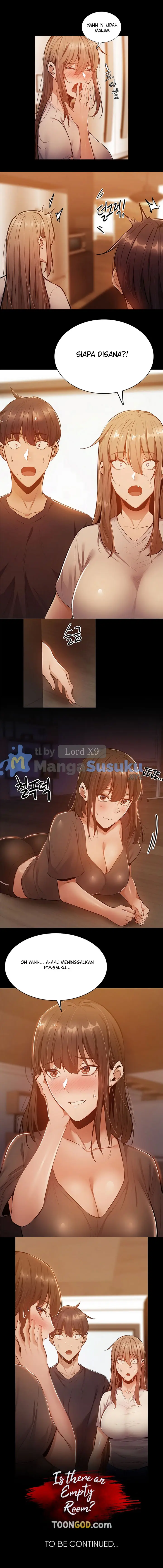 image-komik-got-a-room-uncensored-chapter-12-11/12