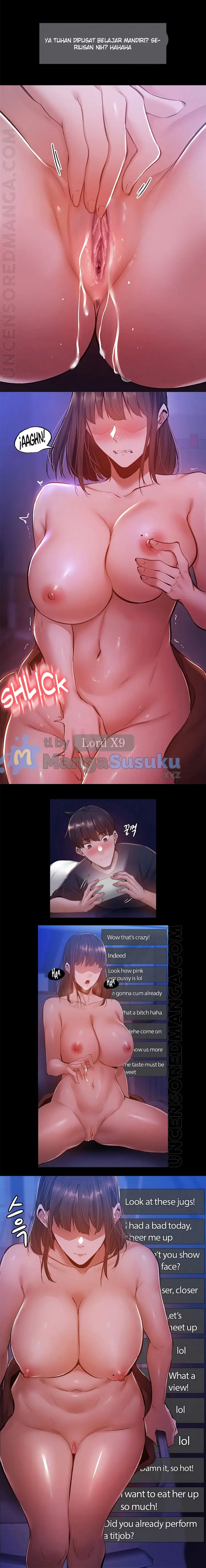 image-komik-got-a-room-uncensored-chapter-13-6/11