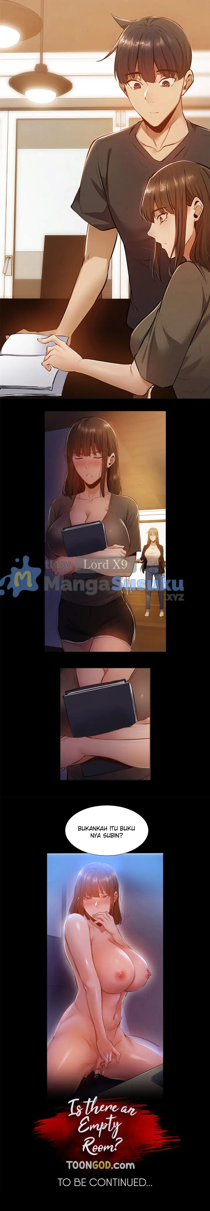 image-komik-got-a-room-uncensored-chapter-13-10/11