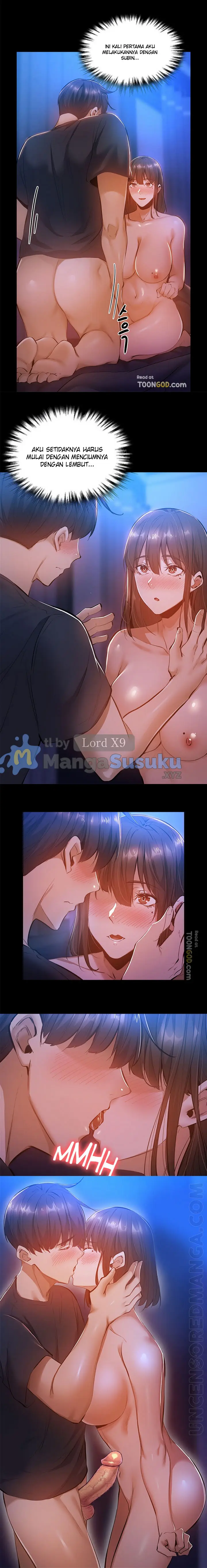 image-komik-got-a-room-uncensored-chapter-16-7/11