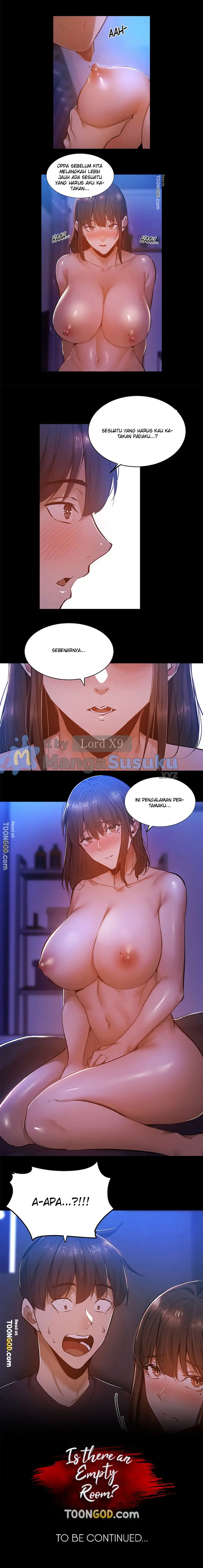 image-komik-got-a-room-uncensored-chapter-16-10/11