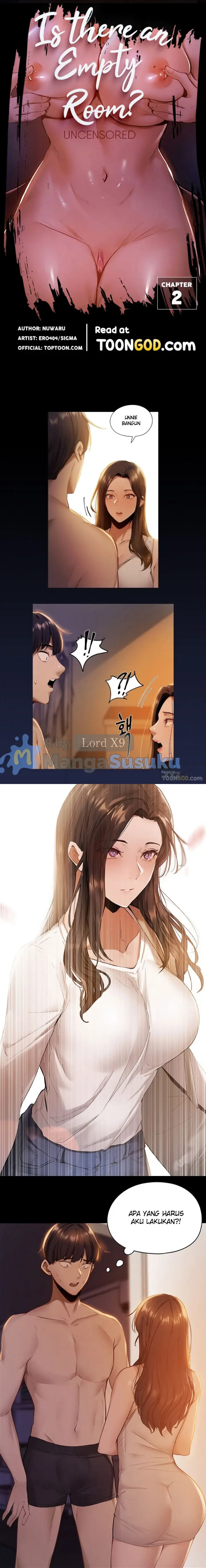 image-komik-got-a-room-uncensored-chapter-2-1/18