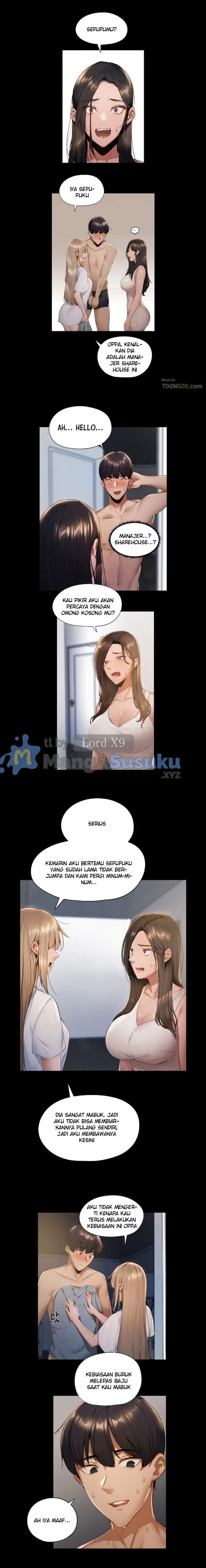 image-komik-got-a-room-uncensored-chapter-2-3/18