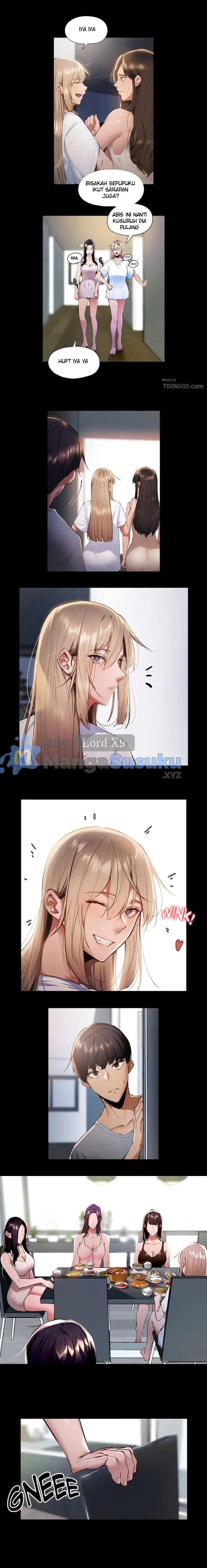 image-komik-got-a-room-uncensored-chapter-2-5/18