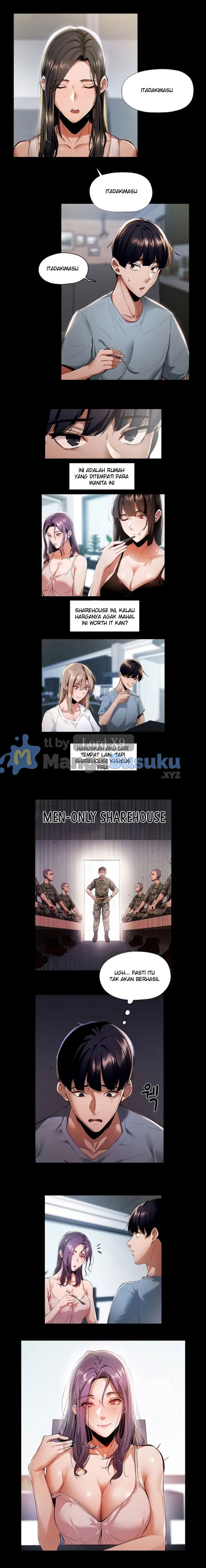 image-komik-got-a-room-uncensored-chapter-2-6/18