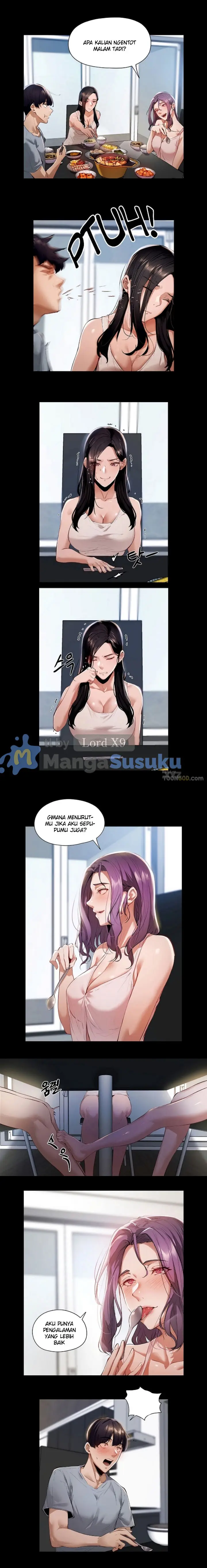 image-komik-got-a-room-uncensored-chapter-2-8/18