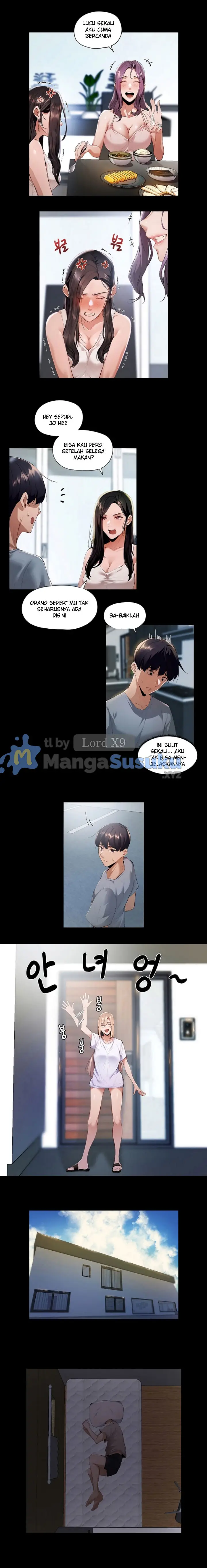 image-komik-got-a-room-uncensored-chapter-2-9/18