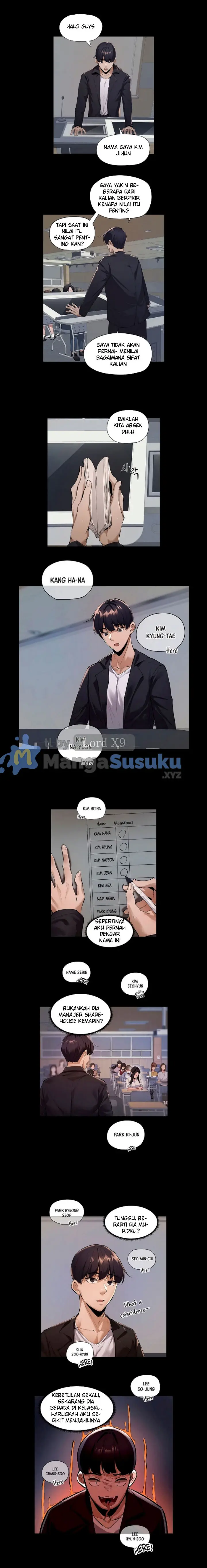 image-komik-got-a-room-uncensored-chapter-2-11/18