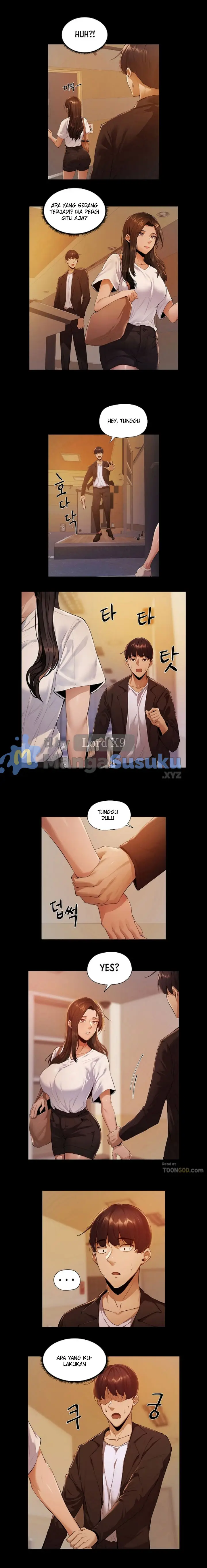 image-komik-got-a-room-uncensored-chapter-2-13/18