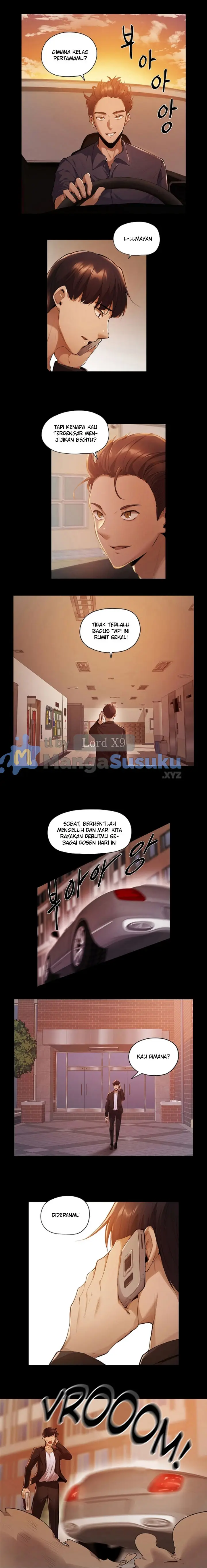 image-komik-got-a-room-uncensored-chapter-2-16/18