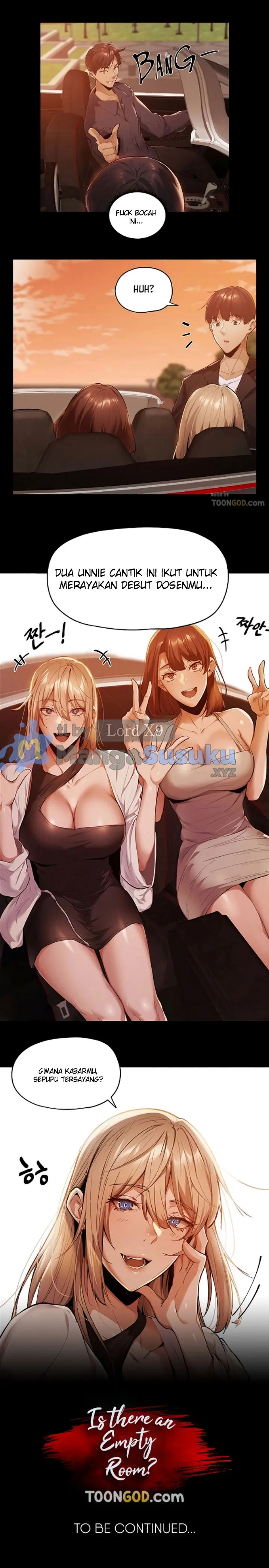 image-komik-got-a-room-uncensored-chapter-2-17/18