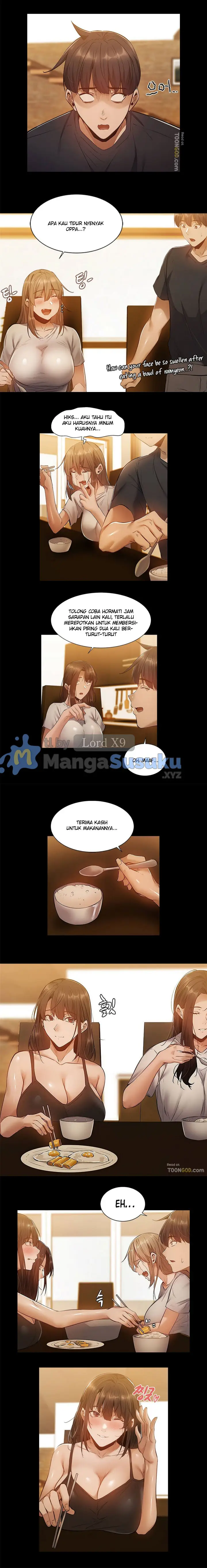 image-komik-got-a-room-uncensored-chapter-21-7/9