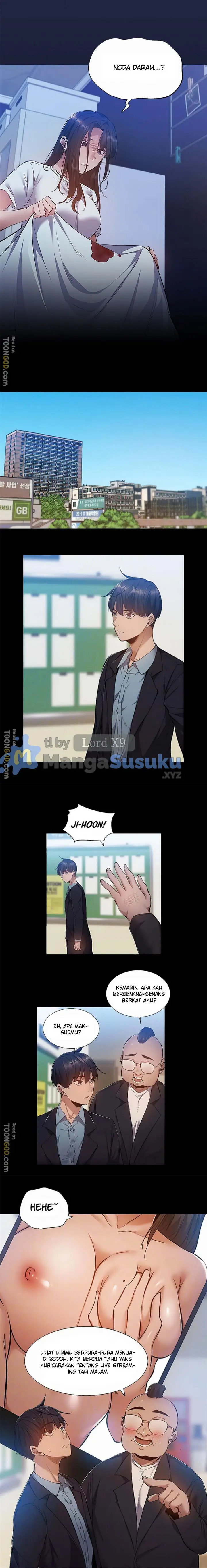 image-komik-got-a-room-uncensored-chapter-22-1/10