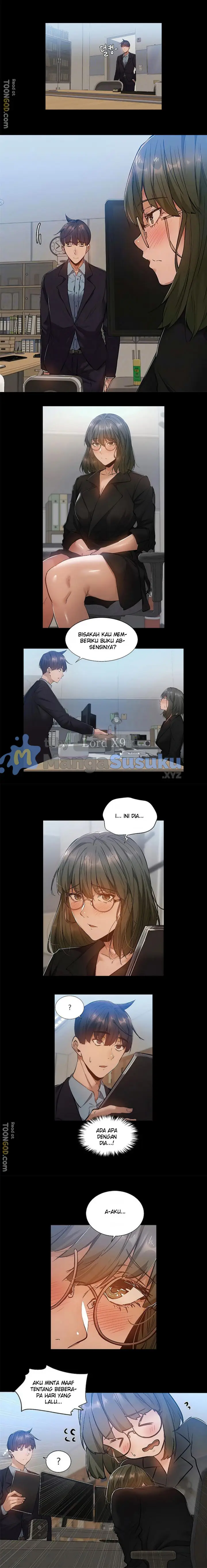 image-komik-got-a-room-uncensored-chapter-22-3/10