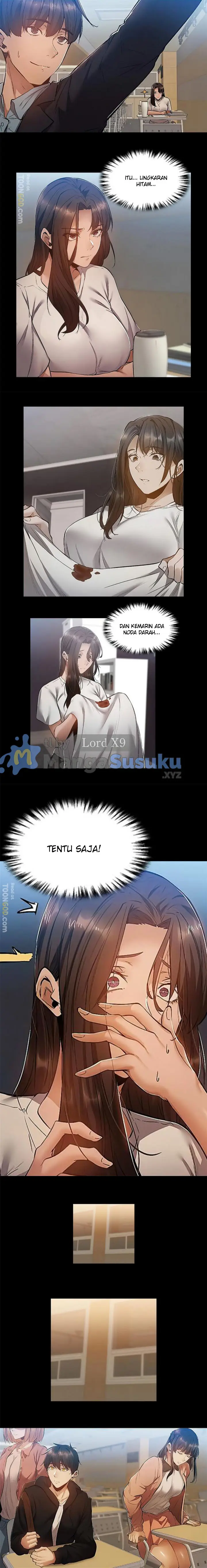 image-komik-got-a-room-uncensored-chapter-22-5/10