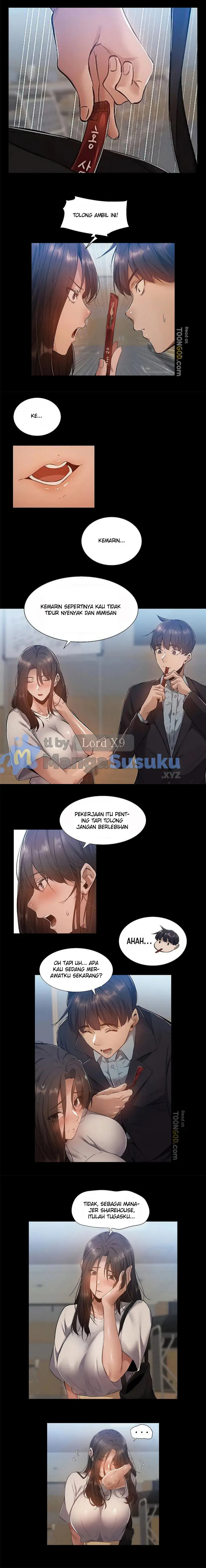 image-komik-got-a-room-uncensored-chapter-22-7/10