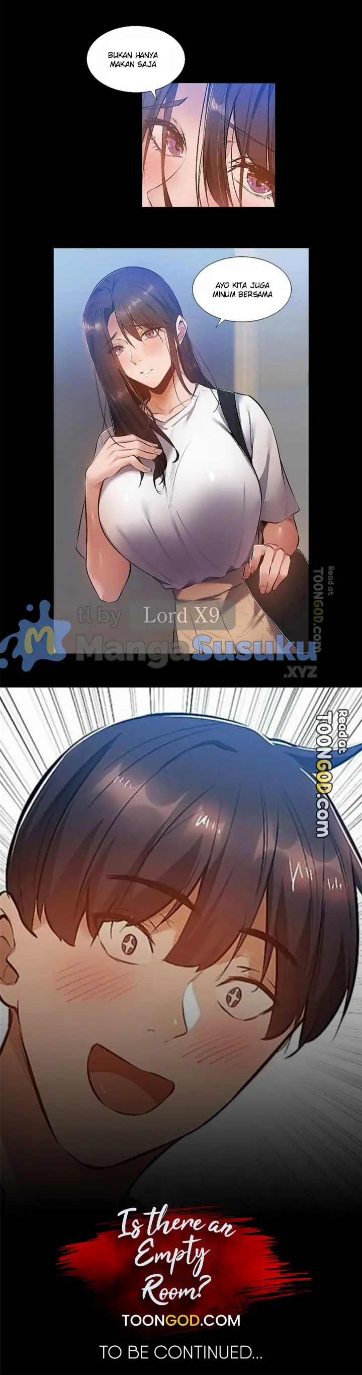 image-komik-got-a-room-uncensored-chapter-22-9/10