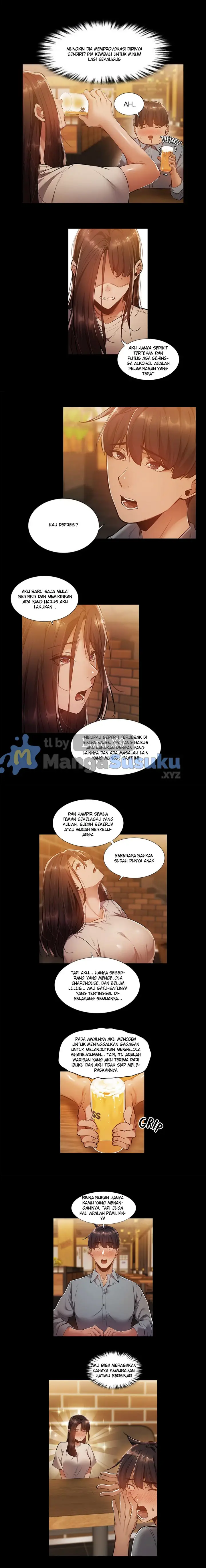 image-komik-got-a-room-uncensored-chapter-23-6/10