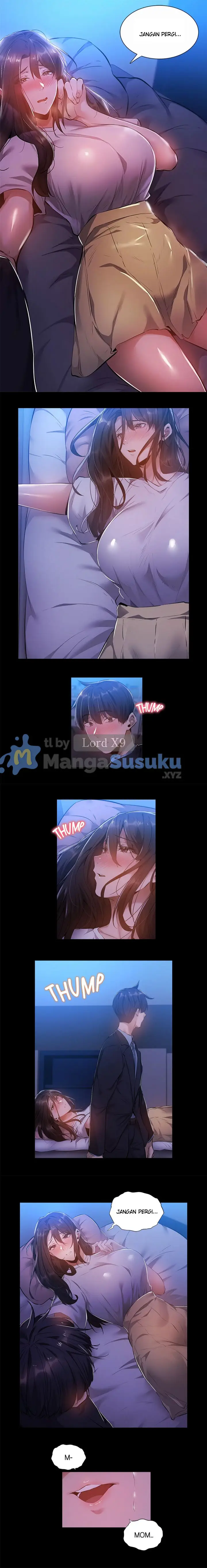 image-komik-got-a-room-uncensored-chapter-24-1/10