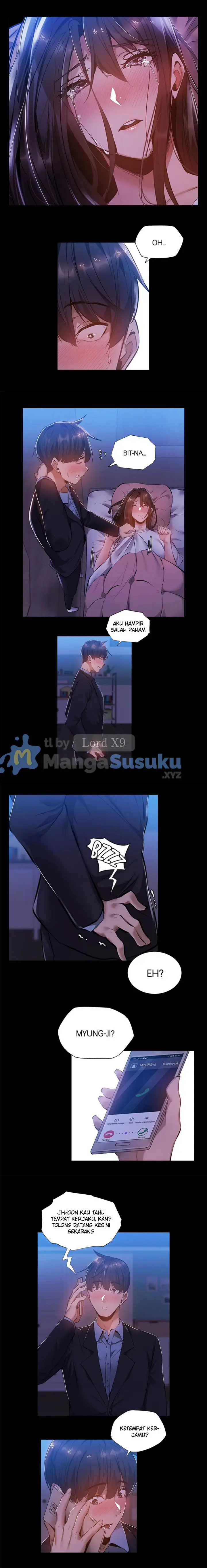 image-komik-got-a-room-uncensored-chapter-24-2/10