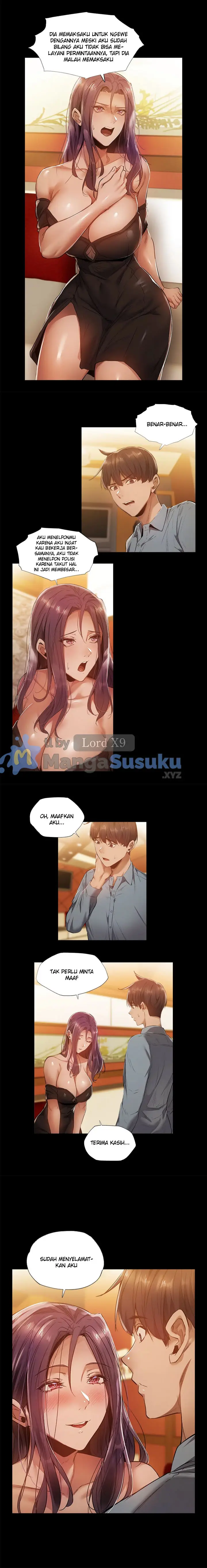 image-komik-got-a-room-uncensored-chapter-24-6/10