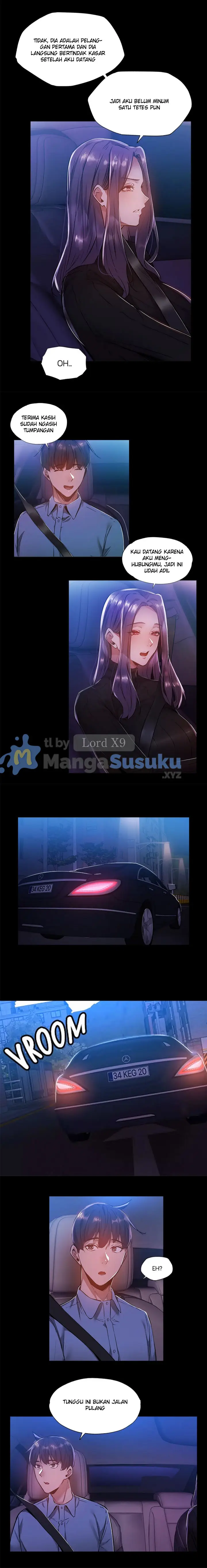 image-komik-got-a-room-uncensored-chapter-24-8/10