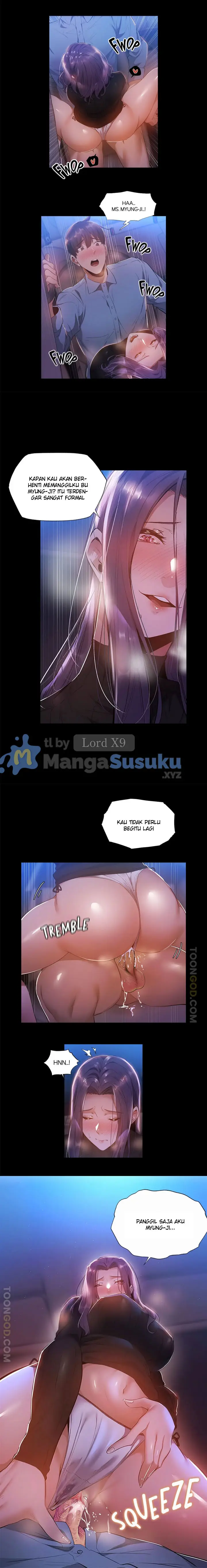 image-komik-got-a-room-uncensored-chapter-25-7/11