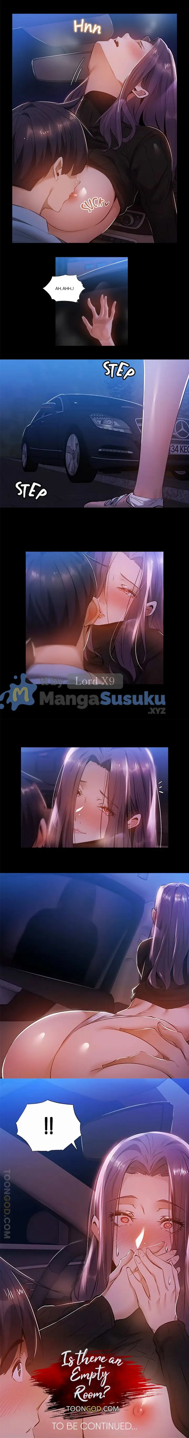 image-komik-got-a-room-uncensored-chapter-25-10/11