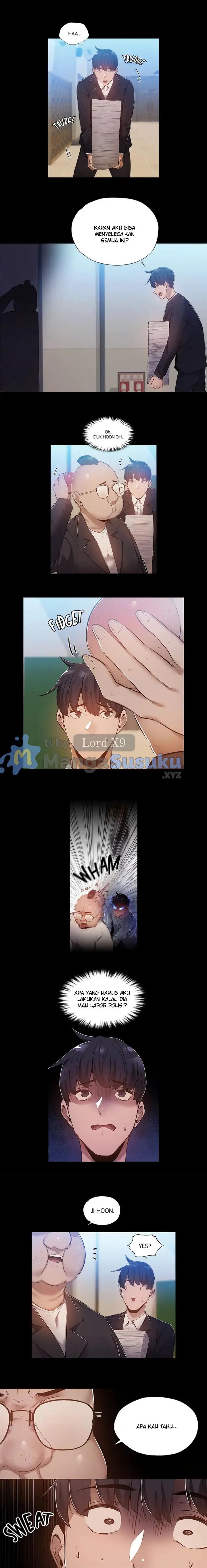 image-komik-got-a-room-uncensored-chapter-26-5/11