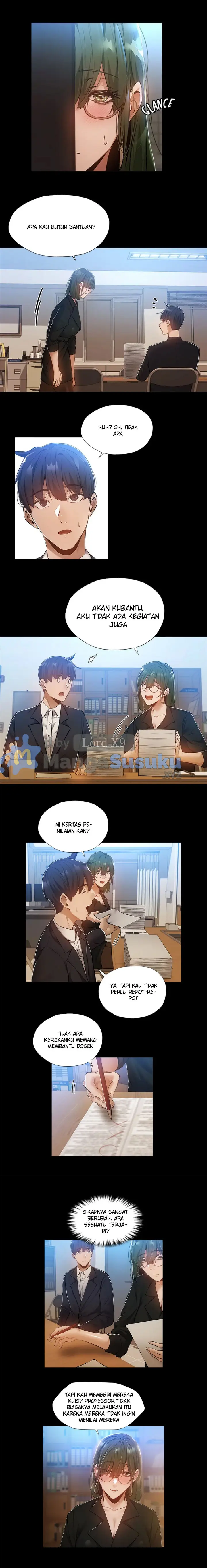 image-komik-got-a-room-uncensored-chapter-26-7/11