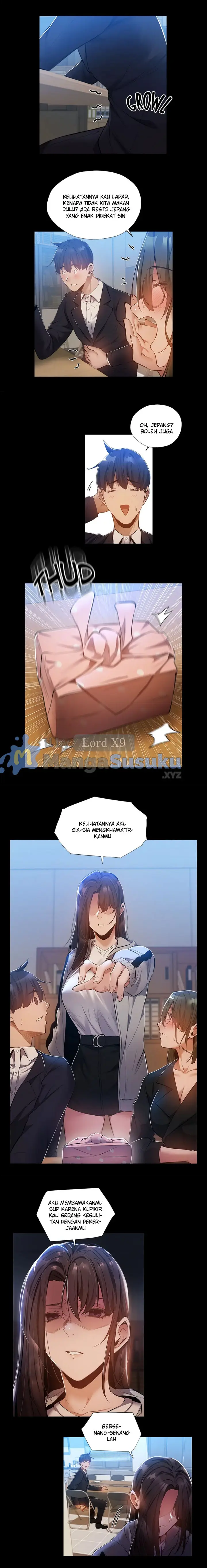image-komik-got-a-room-uncensored-chapter-26-9/11