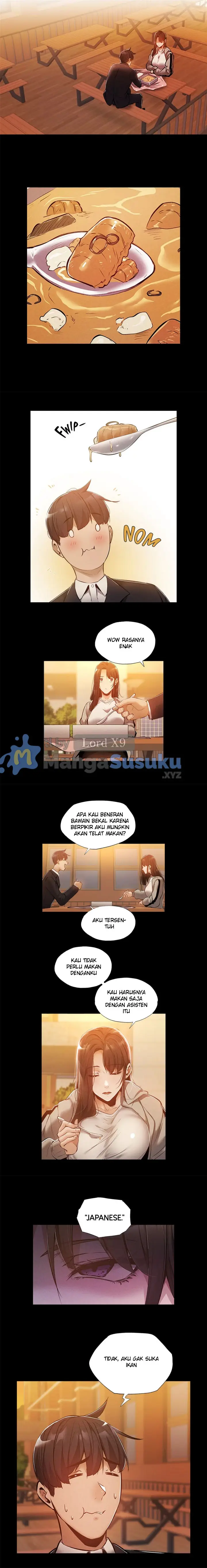 image-komik-got-a-room-uncensored-chapter-27-3/11