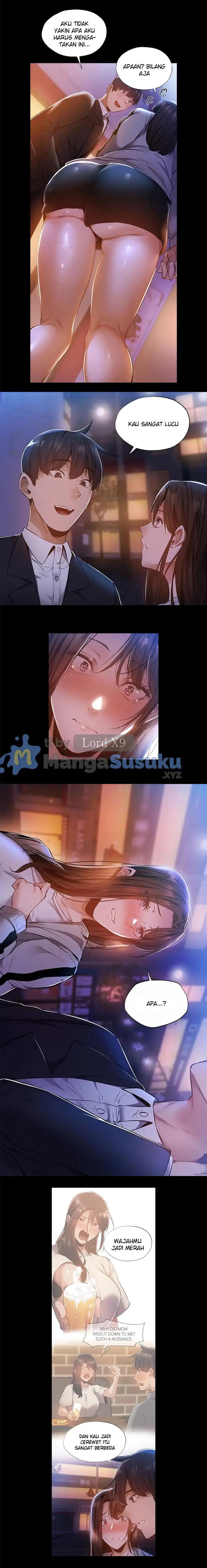 image-komik-got-a-room-uncensored-chapter-27-7/11