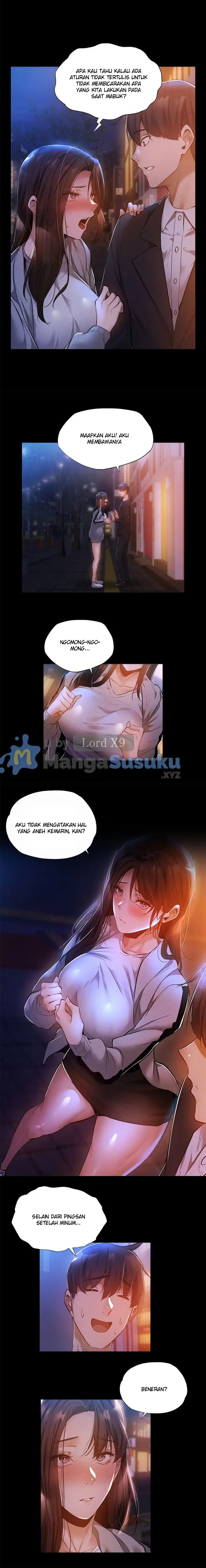 image-komik-got-a-room-uncensored-chapter-27-8/11