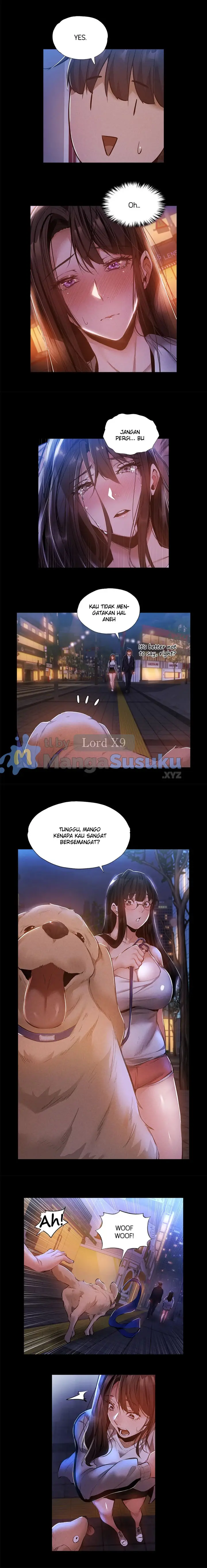 image-komik-got-a-room-uncensored-chapter-27-9/11