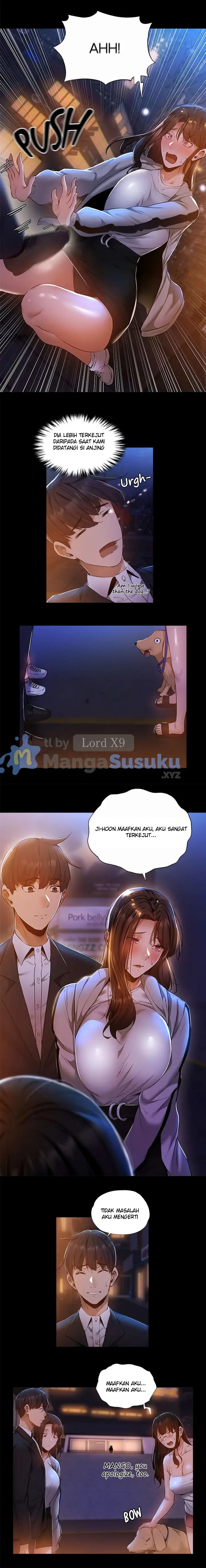 image-komik-got-a-room-uncensored-chapter-28-2/10