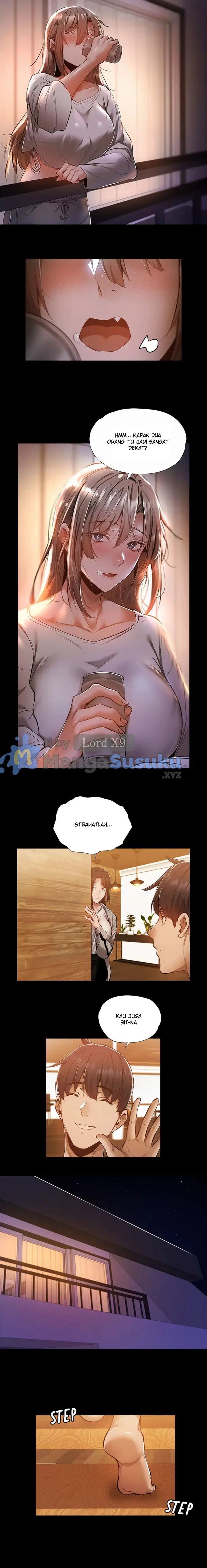 image-komik-got-a-room-uncensored-chapter-28-3/10