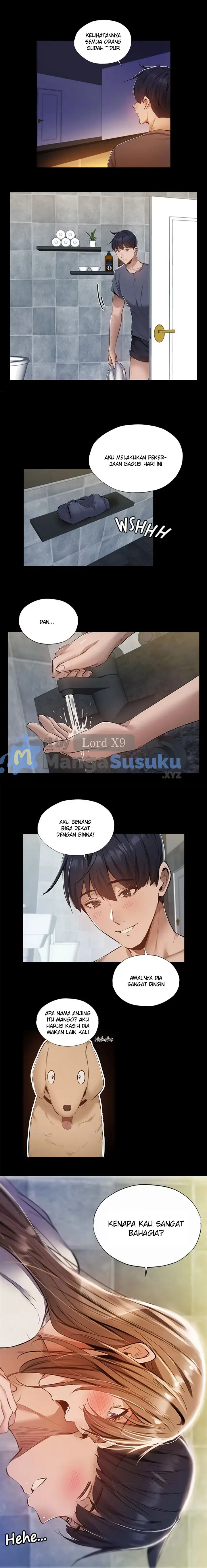 image-komik-got-a-room-uncensored-chapter-28-4/10