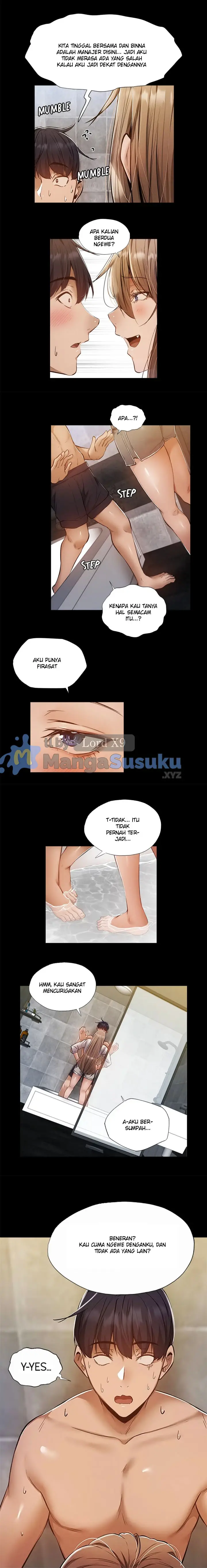 image-komik-got-a-room-uncensored-chapter-28-6/10