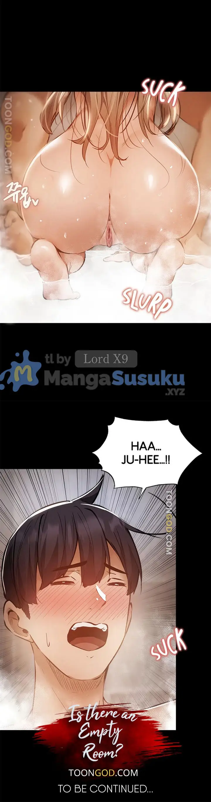 image-komik-got-a-room-uncensored-chapter-28-9/10