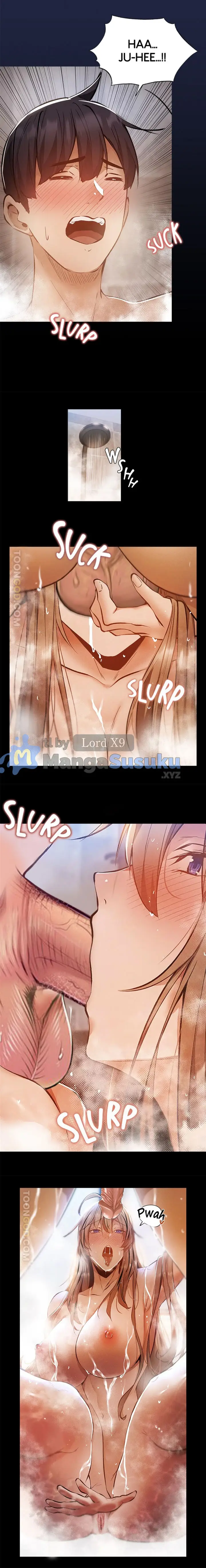 image-komik-got-a-room-uncensored-chapter-29-1/11